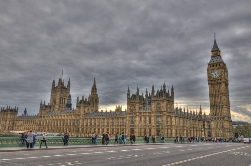 londra_2011_LON_8377_HDR